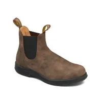 BLUNDSTONE 2056 All Terrain Boot