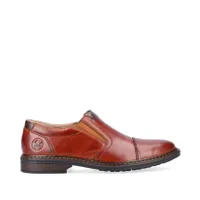 RIEKER 17659-23 Dress Slipon
