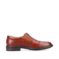 RIEKER 17659-23 Dress Slipon