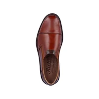 RIEKER 17659-23 Dress Slipon