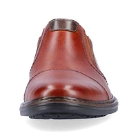 RIEKER 17659-23 Dress Slipon