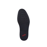 RIEKER 17659-23 Dress Slipon