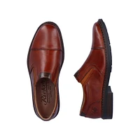 RIEKER 17659-23 Dress Slipon