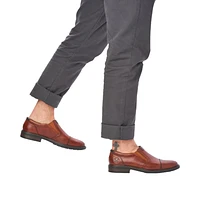 RIEKER 17659-23 Dress Slipon