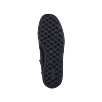 RIEKER 44266-00 Zipper Slipon