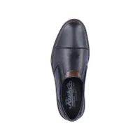 RIEKER 17659- Dress Slipon