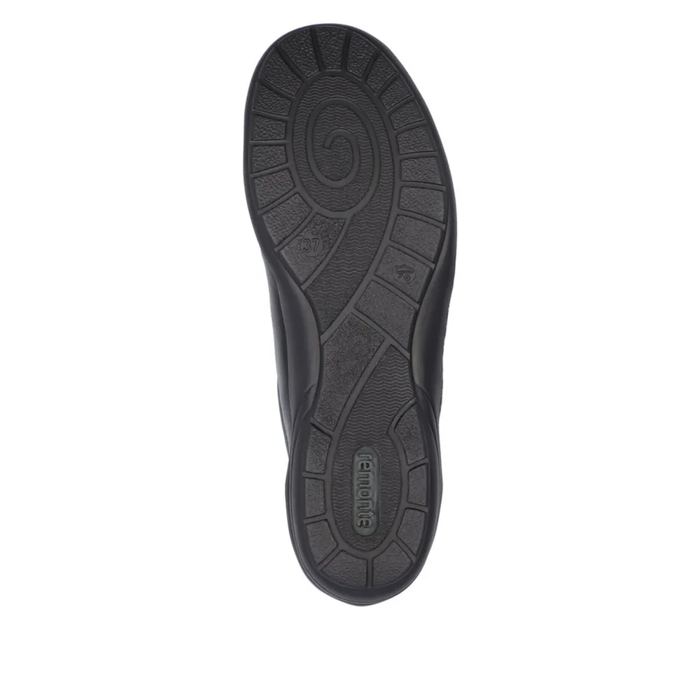 REMONTE R7600-04 Velcro Slip-On