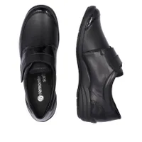 REMONTE R7600-04 Velcro Slip-On