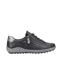 REMONTE R1402- Lace Sneaker