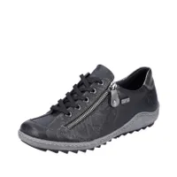 REMONTE R1402- Lace Sneaker