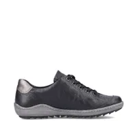 REMONTE R1402- Lace Sneaker