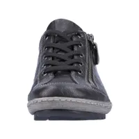 REMONTE R1402- Lace Sneaker