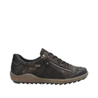 REMONTE R1402-07 Lace Sneaker