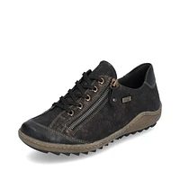 REMONTE R1402-07 Lace Sneaker