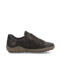REMONTE R1402-07 Lace Sneaker
