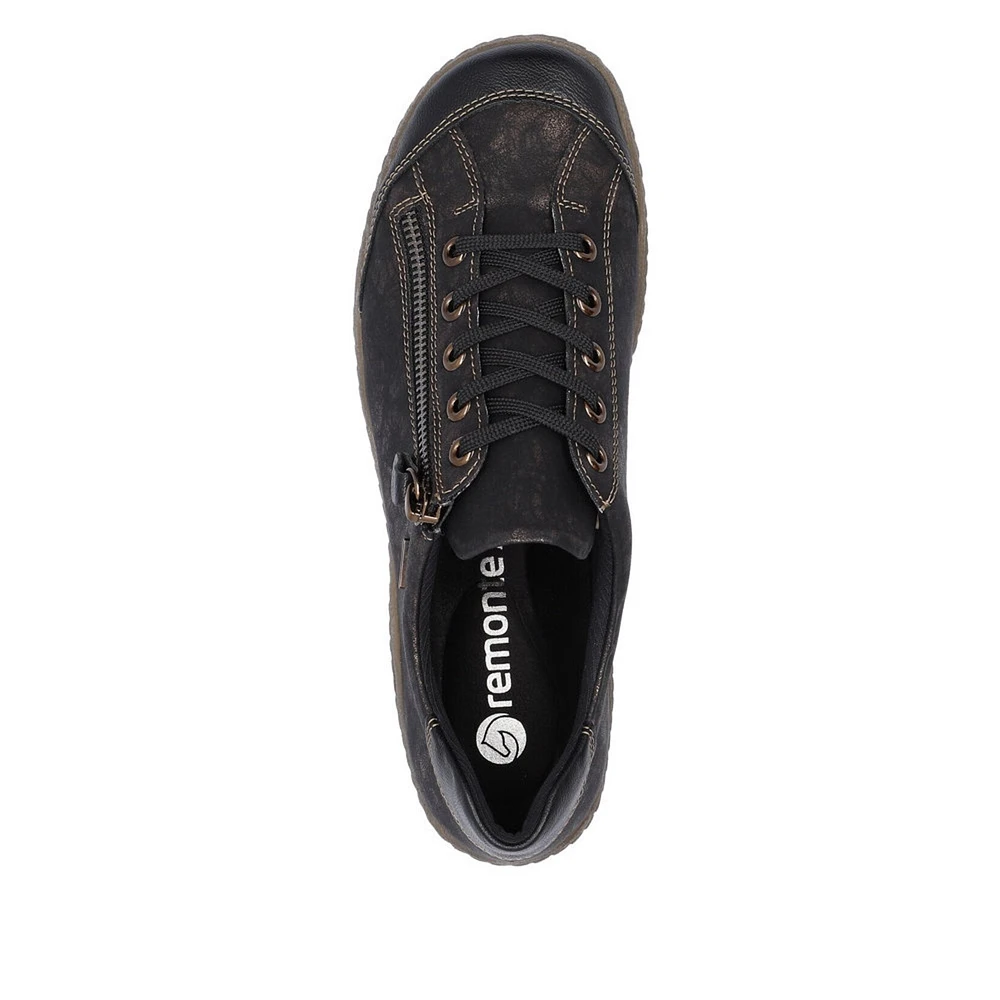 REMONTE R1402-07 Lace Sneaker