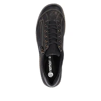 REMONTE R1402-07 Lace Sneaker