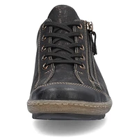 REMONTE R1402-07 Lace Sneaker