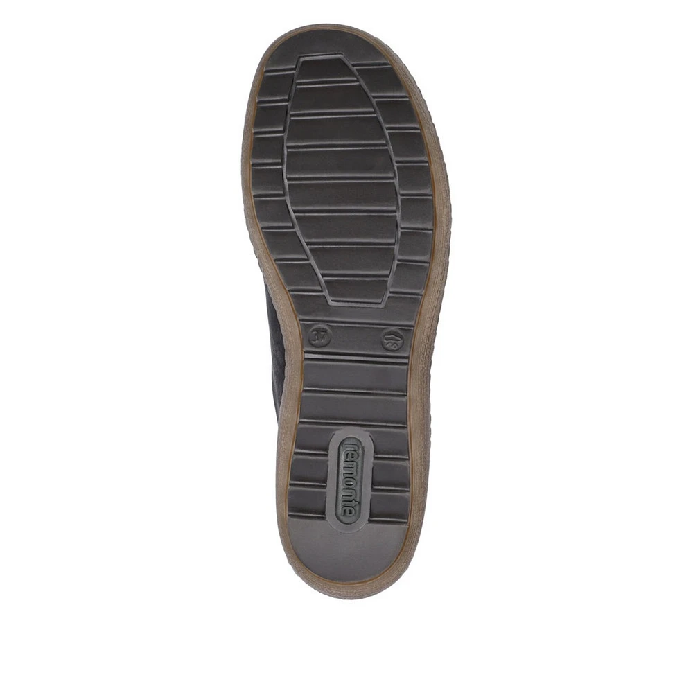 REMONTE R1402-07 Lace Sneaker