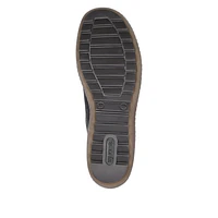 REMONTE R1402-07 Lace Sneaker