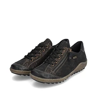 REMONTE R1402-07 Lace Sneaker
