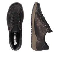 REMONTE R1402-07 Lace Sneaker