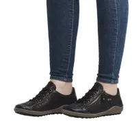 REMONTE R1402-07 Lace Sneaker