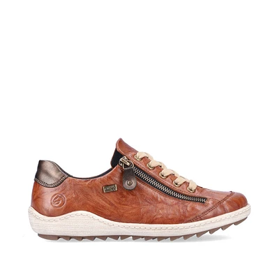 REMONTE R1402-22 Lace Sneaker