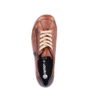 REMONTE R1402-22 Lace Sneaker