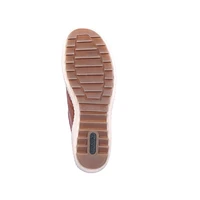 REMONTE R1402-22 Lace Sneaker