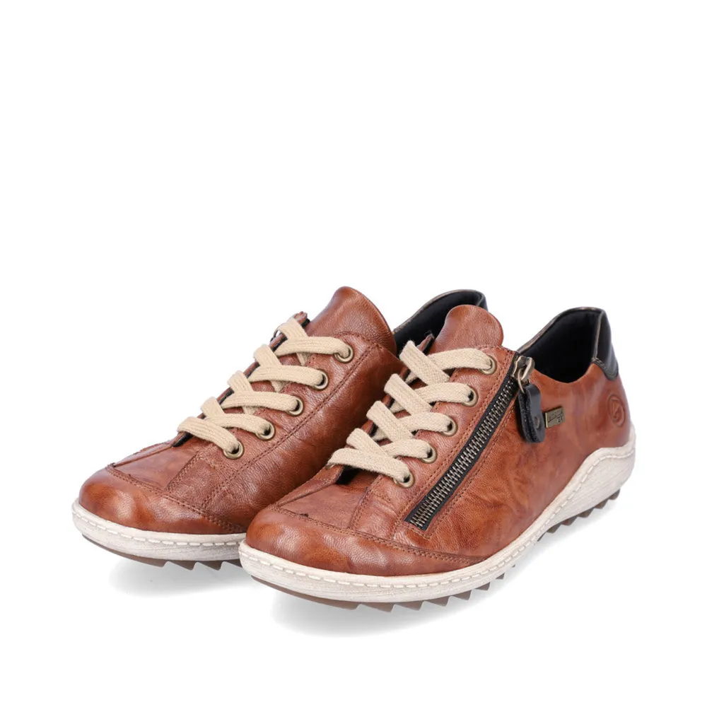 REMONTE R1402-22 Lace Sneaker