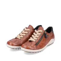 REMONTE R1402-22 Lace Sneaker
