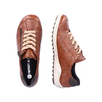 REMONTE R1402-22 Lace Sneaker