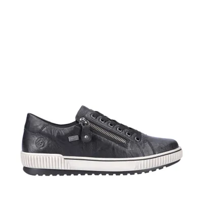 REMONTE D0700- Lace Sneaker