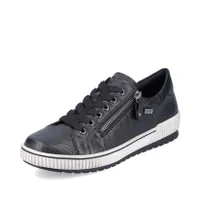 REMONTE D0700- Lace Sneaker