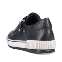 REMONTE D0700- Lace Sneaker