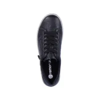 REMONTE D0700- Lace Sneaker