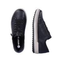 REMONTE D0700- Lace Sneaker