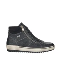 REMONTE D0772- Sneaker Bootie