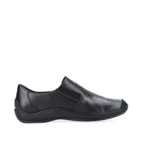 RIEKER L1751-00 Celia Slip On