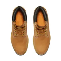 TIMBERLAND TB010061713 Premium 6 WP Boot