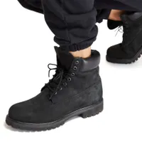 TIMBERLAND TB010073001 Premium 6 WP Boot