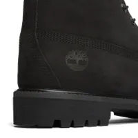 TIMBERLAND TB010073001 Premium 6 WP Boot