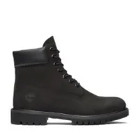 TIMBERLAND TB010073001 Premium 6 WP Boot