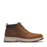 TIMBERLAND TB0A5V1NF13 Atwells Ave WP Chukka