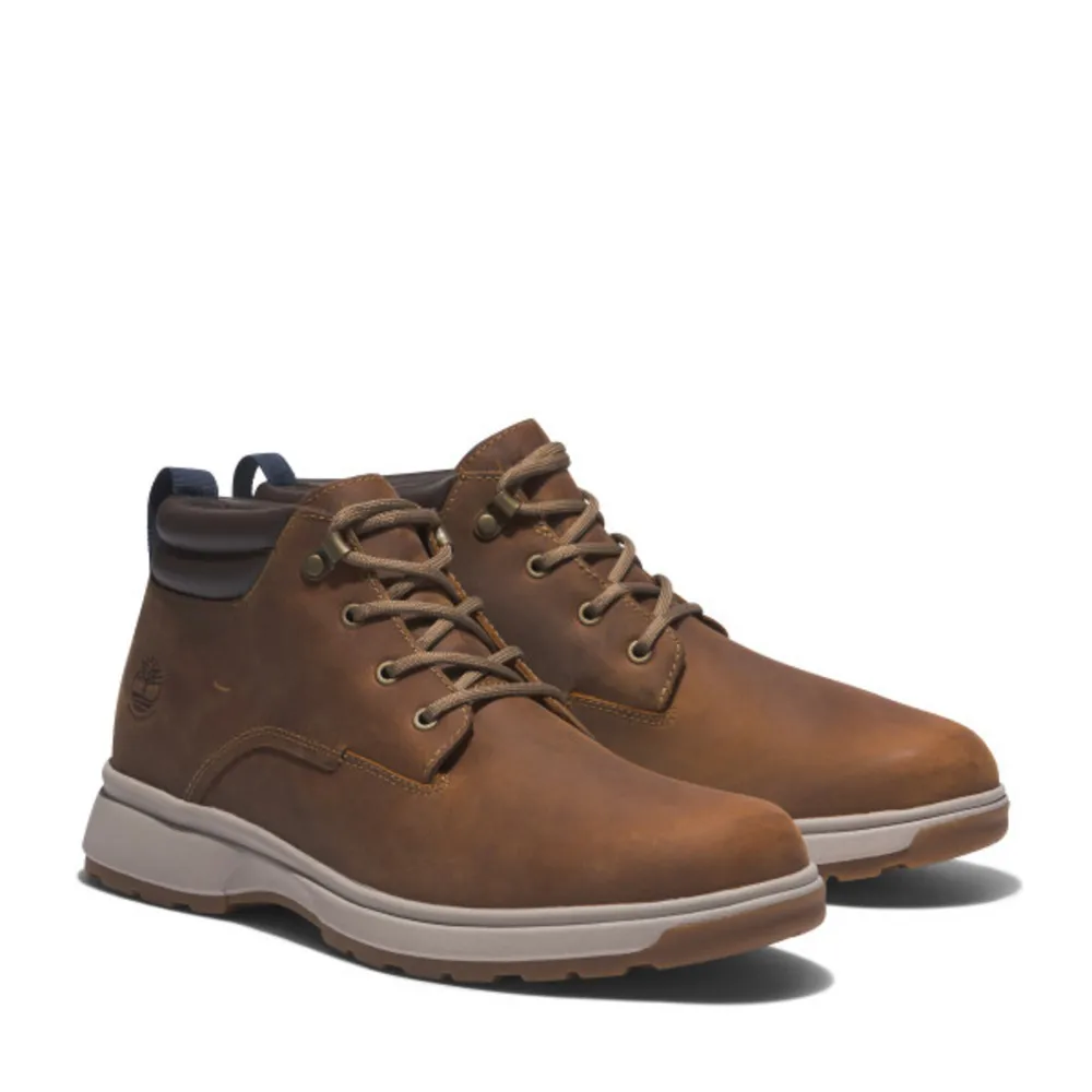 TIMBERLAND TB0A5V1NF13 Atwells Ave WP Chukka