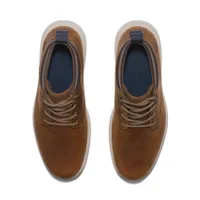 TIMBERLAND TB0A5V1NF13 Atwells Ave WP Chukka