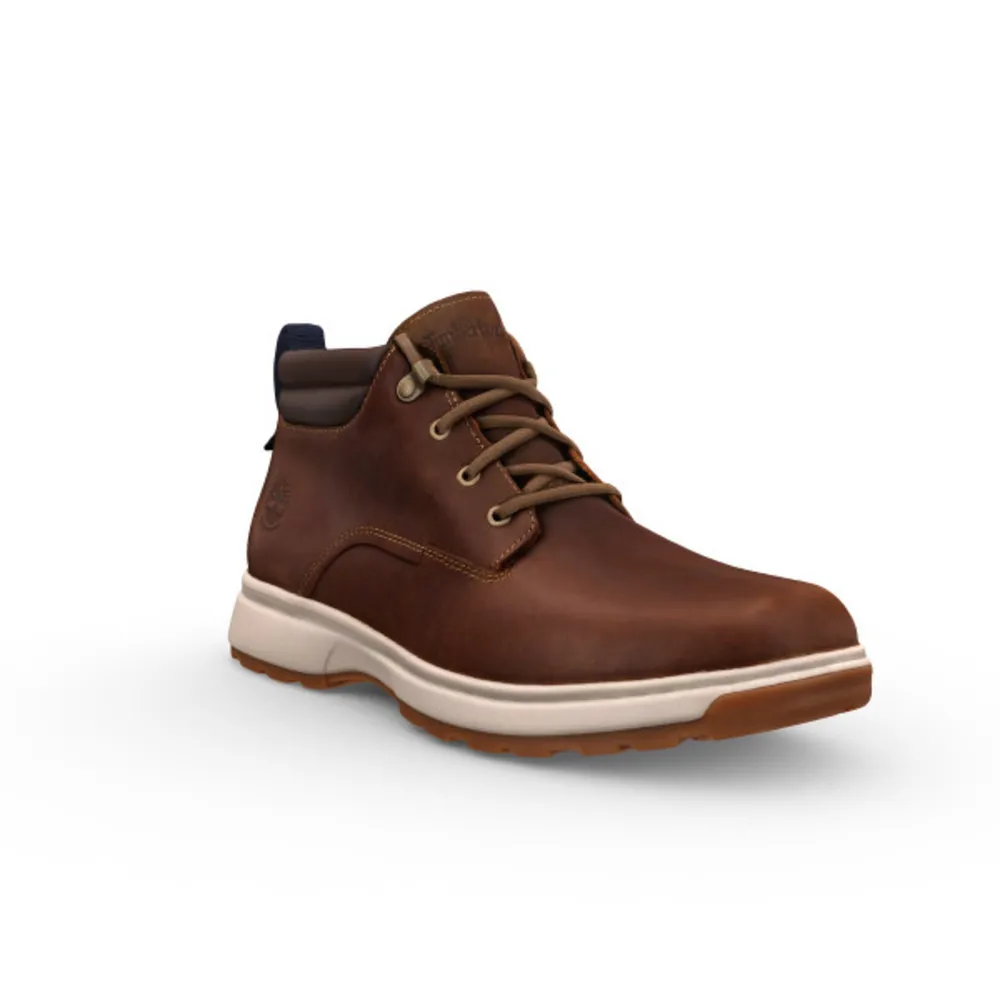 TIMBERLAND TB0A5V1NF13 Atwells Ave WP Chukka