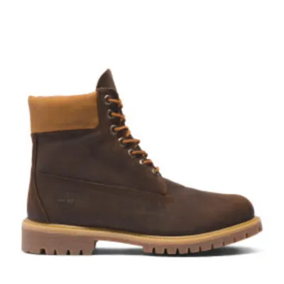 TIMBERLAND TB0A628D943 Premium 6 BT WP Boot