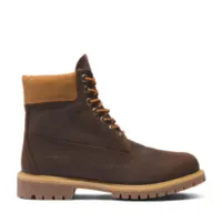 TIMBERLAND TB0A628D943 Premium 6 BT WP Boot